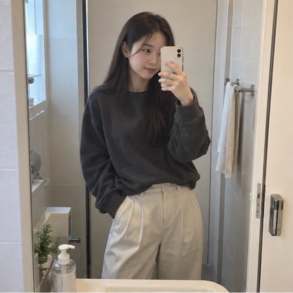 안양 안양 채영 홈타이 안내 이미지