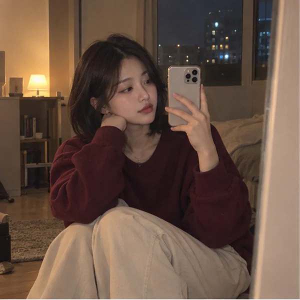 대구 진천 은비 케어 안내 이미지