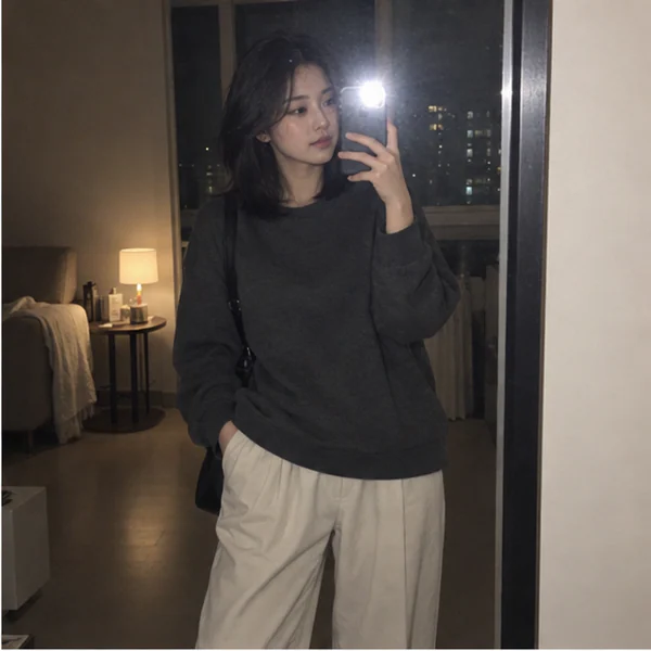 인천 청천 나연 가든 안내 이미지