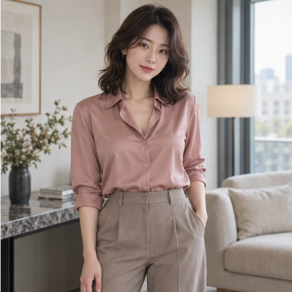 인천 문학 솔라 스튜디오 안내 이미지
