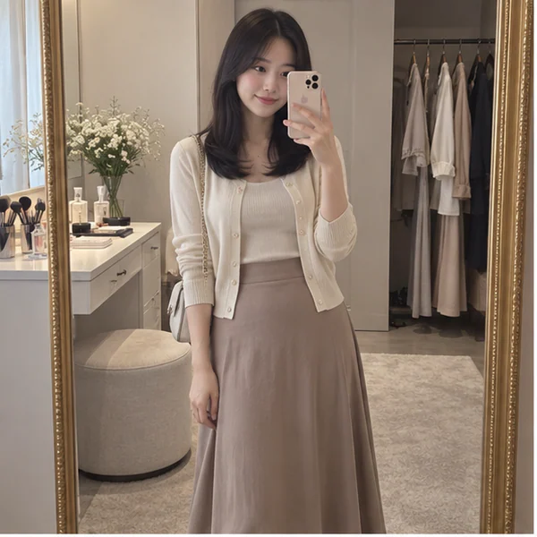 서울 서강 사나 아로마 안내 이미지