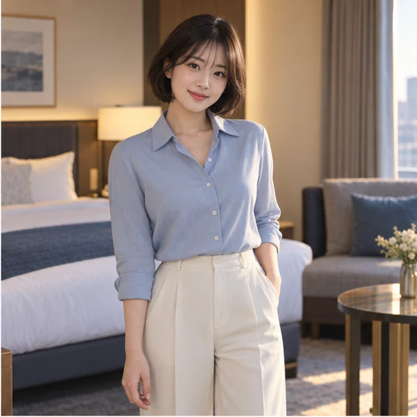 인천 도원 유나 밸런스 안내 이미지