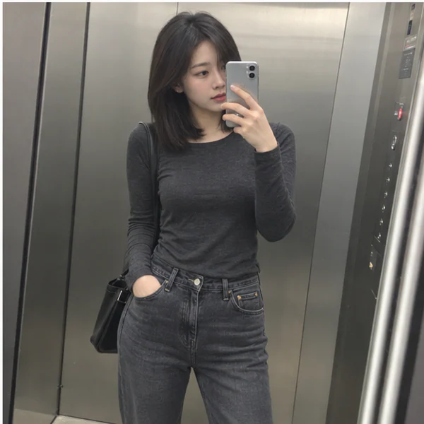 용인 보라 하린 테라피 안내 이미지