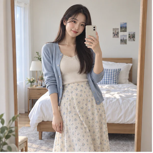 인천 청학 소담 밸런스 안내 이미지