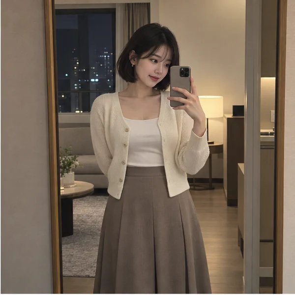 성남 복정 루나 홈타이 안내 이미지