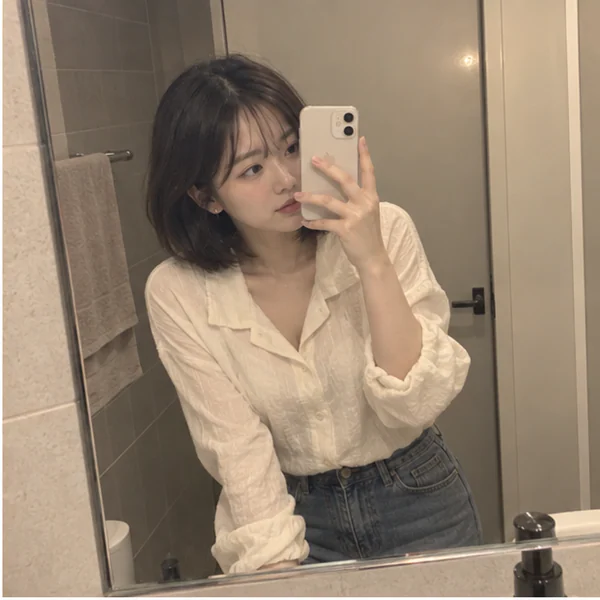 광명 학온 혜리 밸런스 안내 이미지
