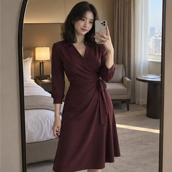 대구 대봉 은서 살롱 안내 이미지
