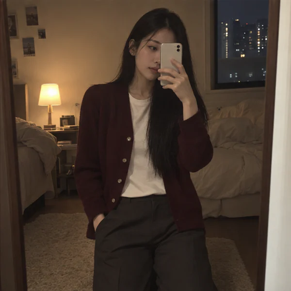 서울 군자 소담 스튜디오 안내 이미지