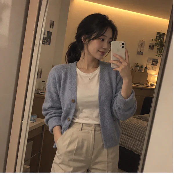 위례 채영 스튜디오 안내 이미지