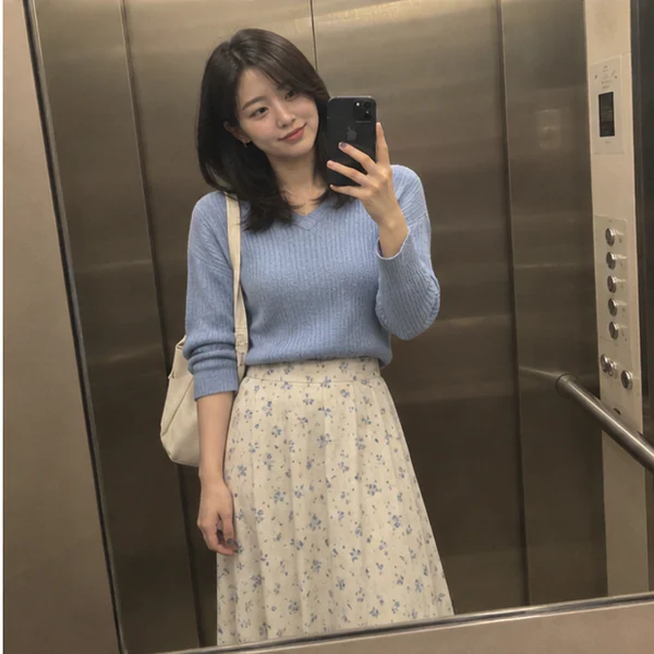 잠실 은서 홈타이 안내 이미지