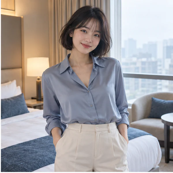 서울 창동 리사 홈타이 안내 이미지