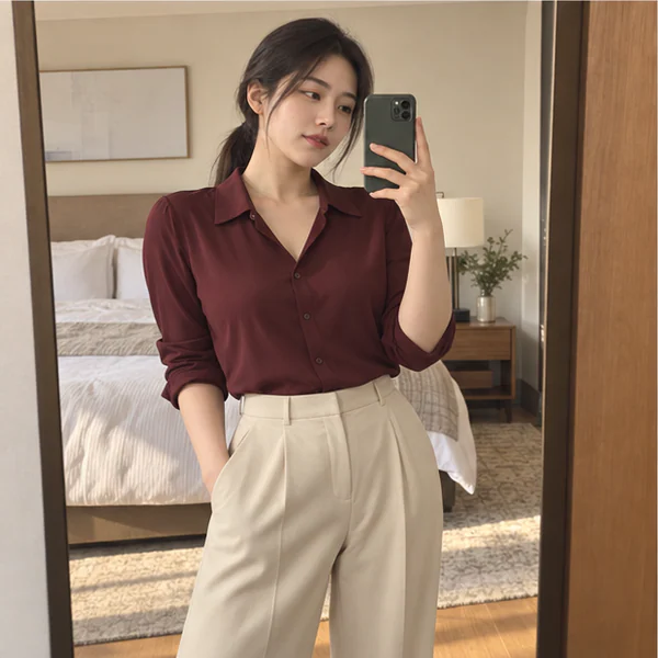 인천 도화 다현 케어 안내 이미지