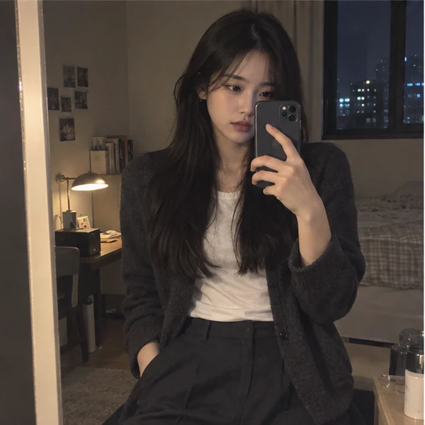 용인 기흥 해린 스튜디오 안내 이미지