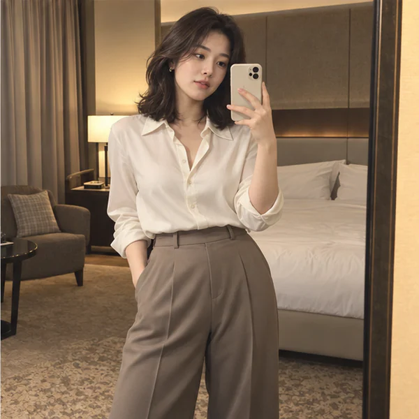 서울 아현 하니 포레스트 안내 이미지