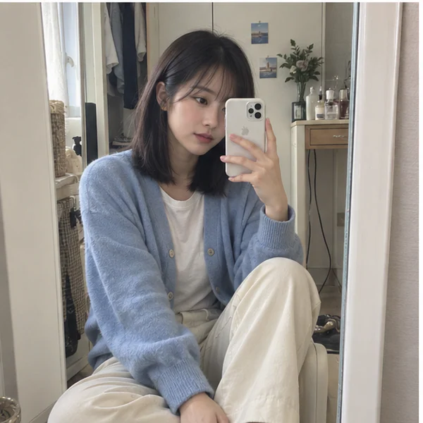 동두천 설현 웰니스 안내 이미지