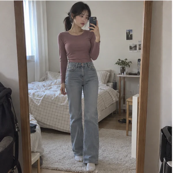 광명 하안 혜리 아로마 안내 이미지