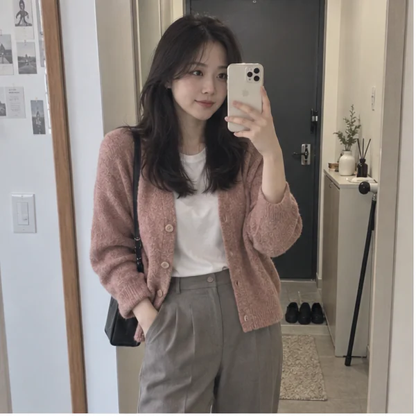서울 나연 살롱 안내 이미지