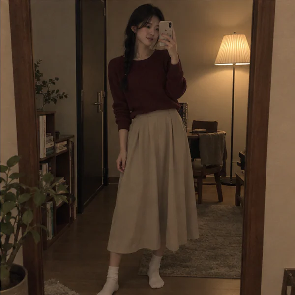 서울 북아현 나연 스튜디오 안내 이미지
