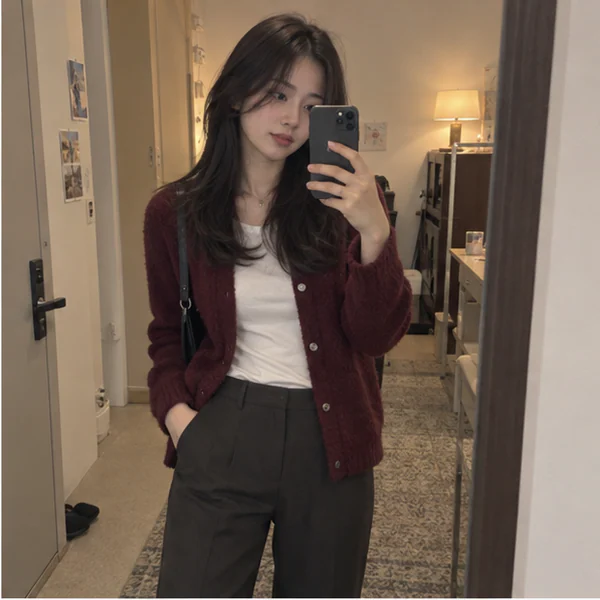 리사 가든 대표 안내 이미지