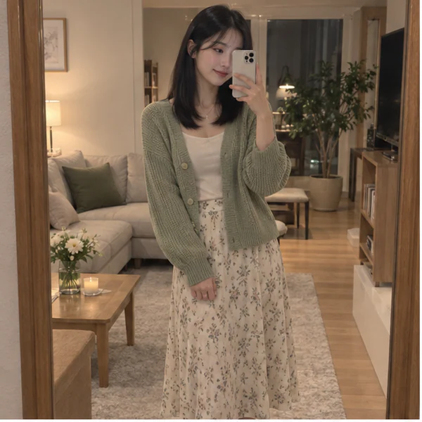 산본 윈터 케어 안내 이미지