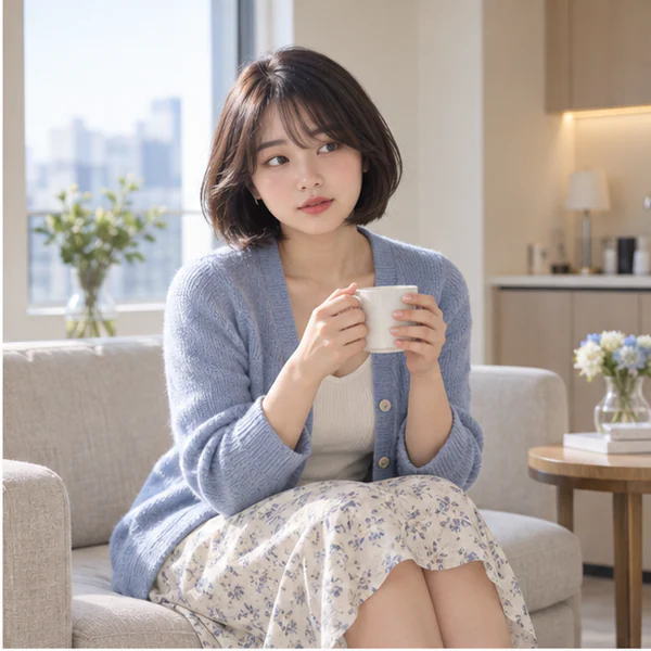 안양 호계 아델 포레스트 안내 이미지