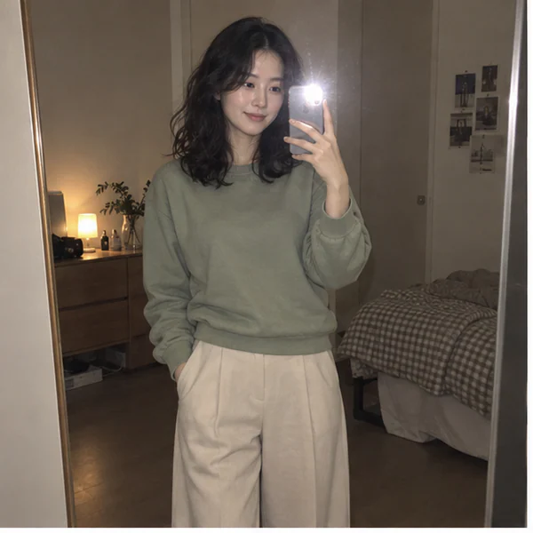 성남 하대원 유진 홈타이 안내 이미지