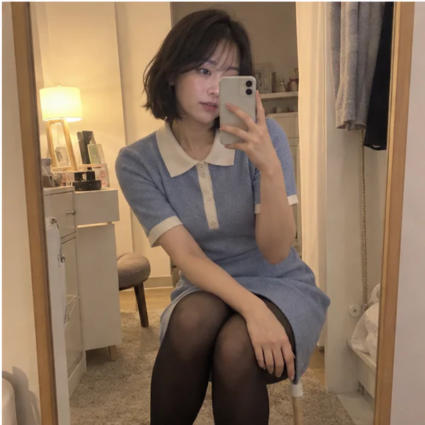 사나 릴랙스 대표 안내 이미지