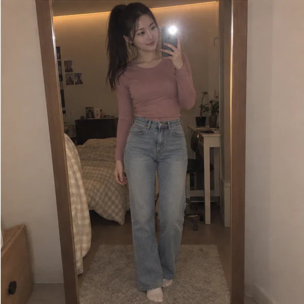 정자동 효정 밸런스 안내 이미지