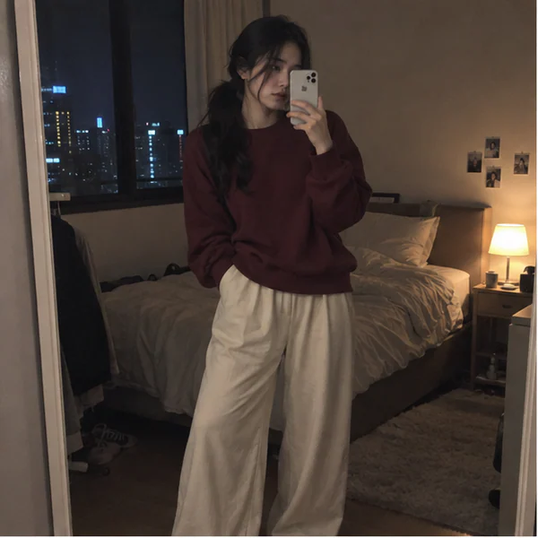 대구 신천 은비 아로마 안내 이미지