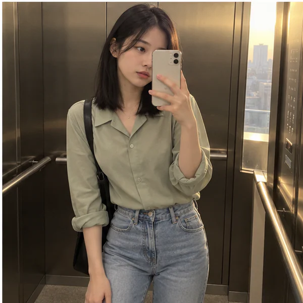 인천 남동 닝닝 밸런스 안내 이미지