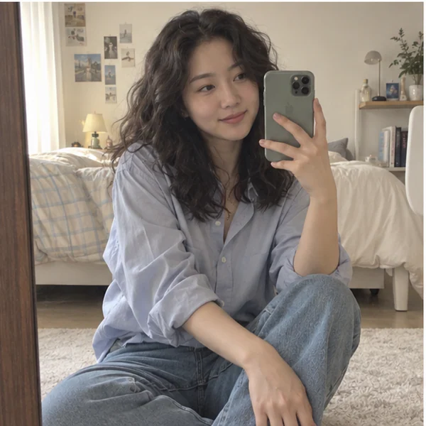 대구 태전 사나 웰니스 안내 이미지