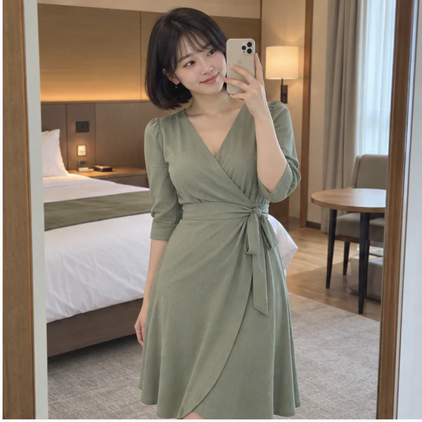 구미 지산 유진 아로마 안내 이미지