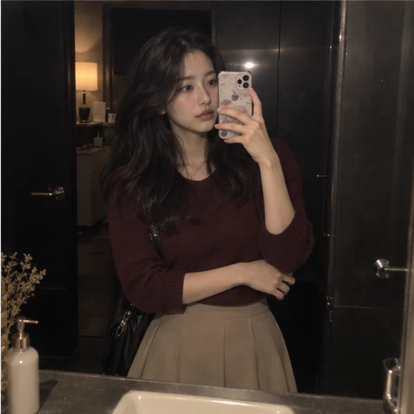 대전 월평 문별 라운지 안내 이미지