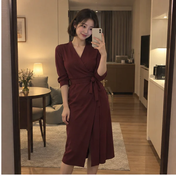 서울 용강 지효 케어 안내 이미지