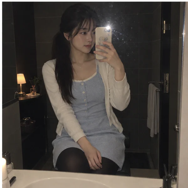 서울 미아 원영 가든 안내 이미지