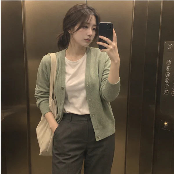 인천 삼산 태연 살롱 안내 이미지