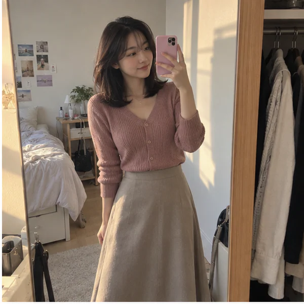 안산 해양 제니 아로마 안내 이미지
