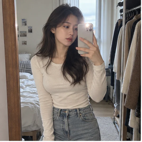 부산 남구 설현 아로마 안내 이미지