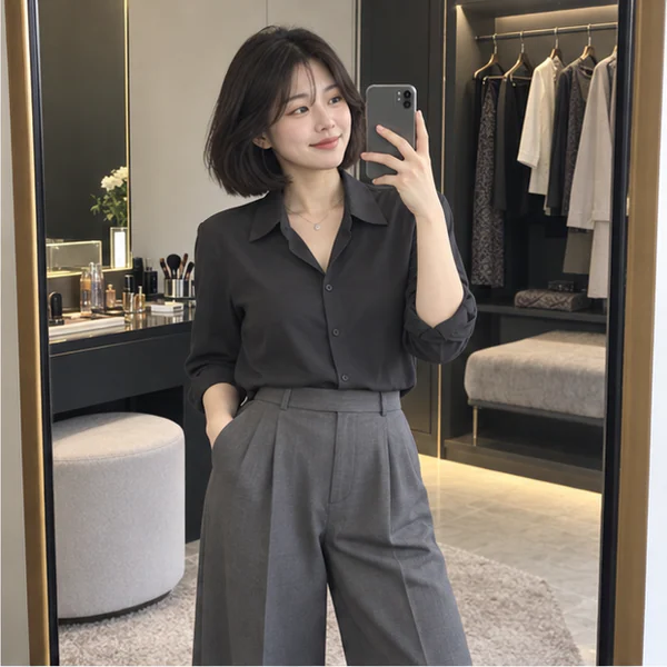 서울 마천 클로이 살롱 안내 이미지