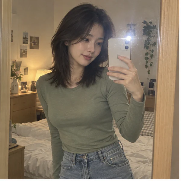 서울 명일 수지 릴랙스 안내 이미지