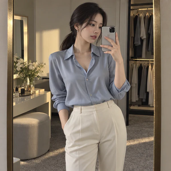 인천 용현 수지 웰니스 안내 이미지
