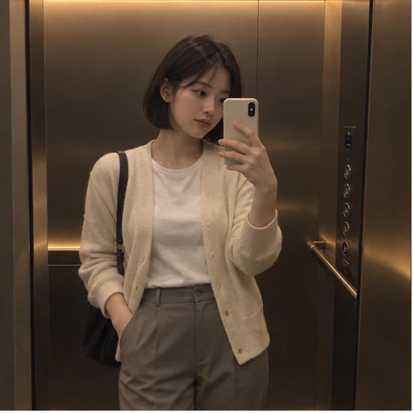 서울 대학 문별 포레스트 안내 이미지