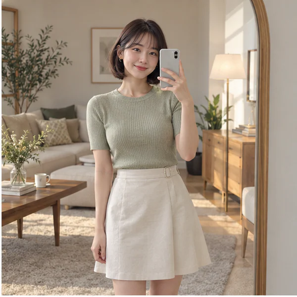 성남 산성 리사 밸런스 안내 이미지