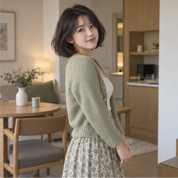 서울 용문 루나 아로마 안내 이미지