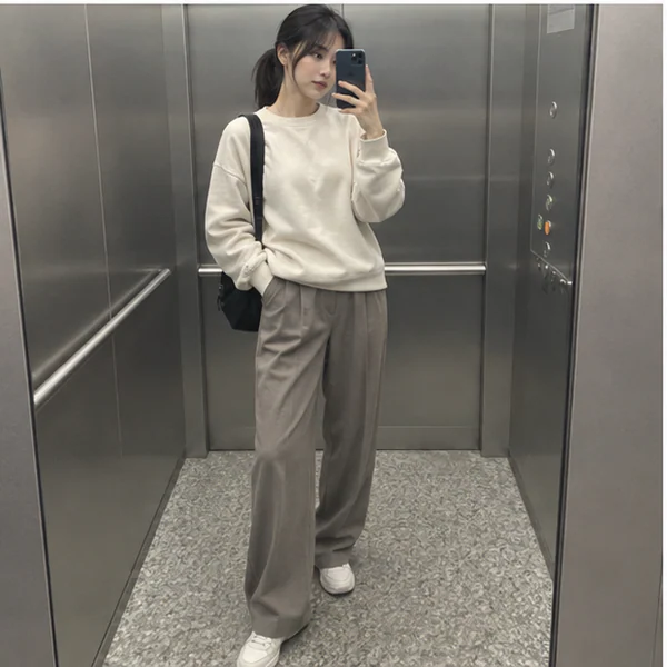 용인 성복 라엘 홈타이 안내 이미지