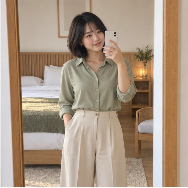 대구 신당 은서 웰니스 안내 이미지