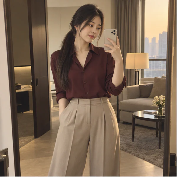 인천 계양 윈터 스튜디오 안내 이미지
