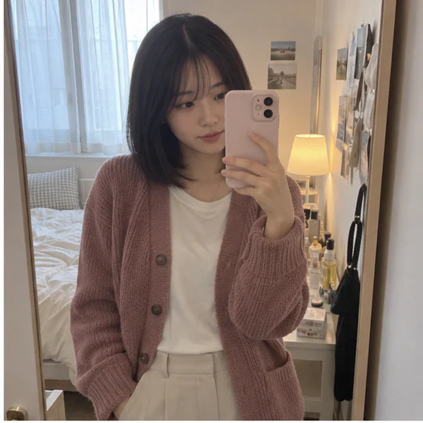 대구 용산 유정 테라피 안내 이미지