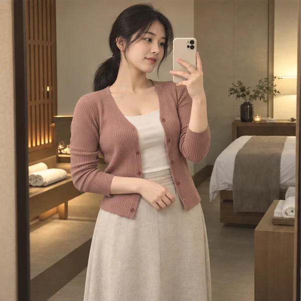 가평 예리 케어 안내 이미지