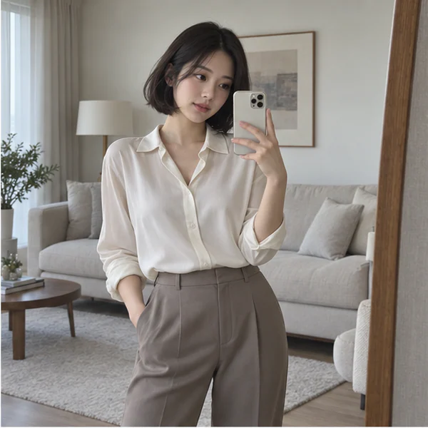 안양 부림 아델 라운지 안내 이미지